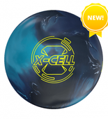 A Roto Grip X-Cell 