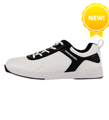 Probowl Amuza white/black