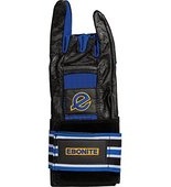 WYPRZEDA! Ebonite Pro Form Position Glove