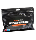  - ProBowl Ball Wipes (kmp 24 szt)