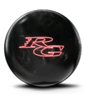  - Roto Grip Retro RG Spare 